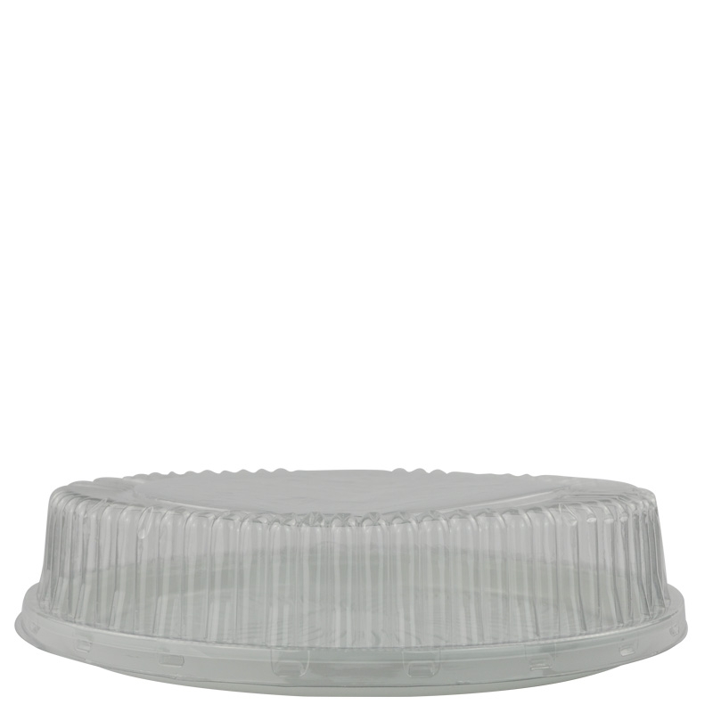 Embalagem Baixa PVC G 60 Millenium Baixa - 50 uni.