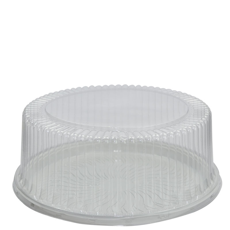 Embalagem PVC G 60 MA Alta 50 uni.