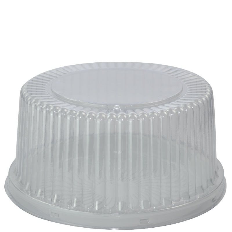 Embalagem PVC G 50 MA  Alta 50 uni.