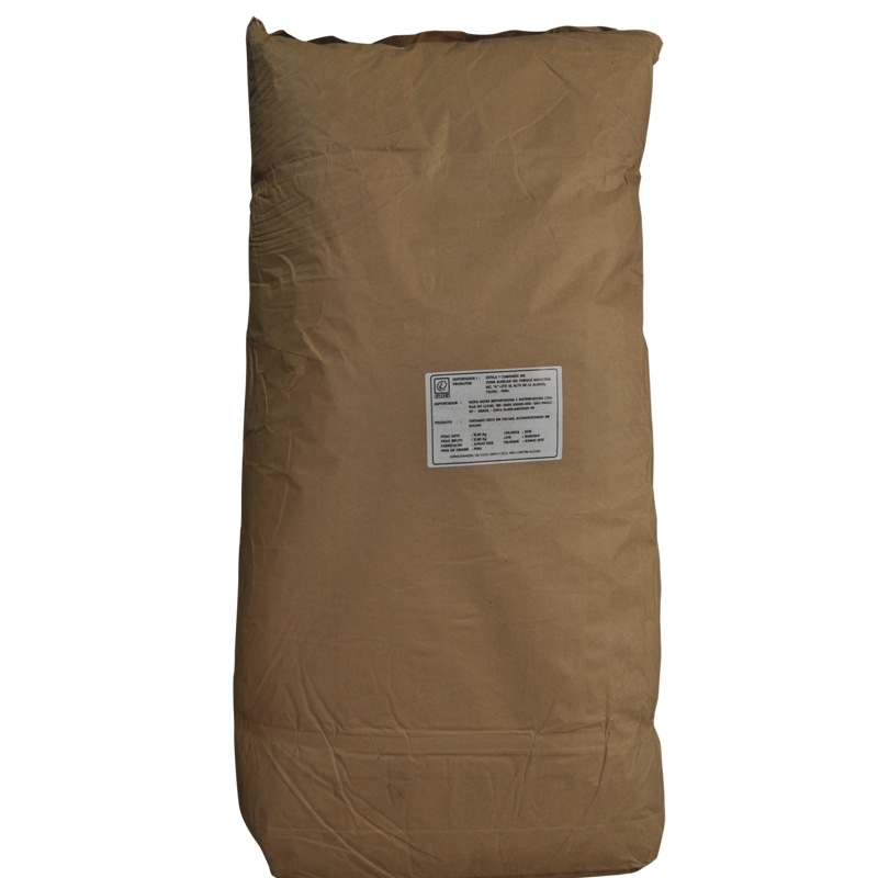 Orégano Peruano 12,5kg