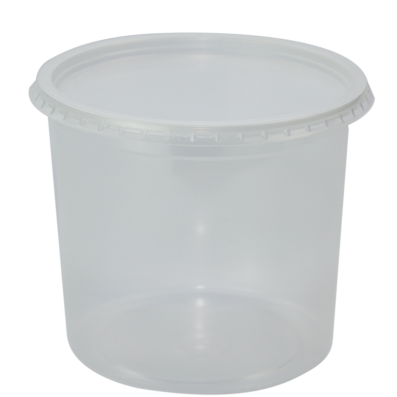 Embalagem Pvc G 315/1500 Simplificada Kit - 120 uni.