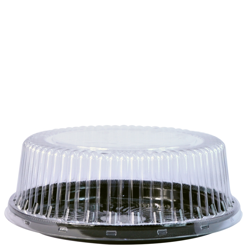 PVC G 56 CT Média PT Contém 50 und. 550626