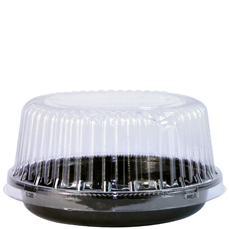 PVC G 35 MA Alta Preta Mille Contem 100 und. 550228