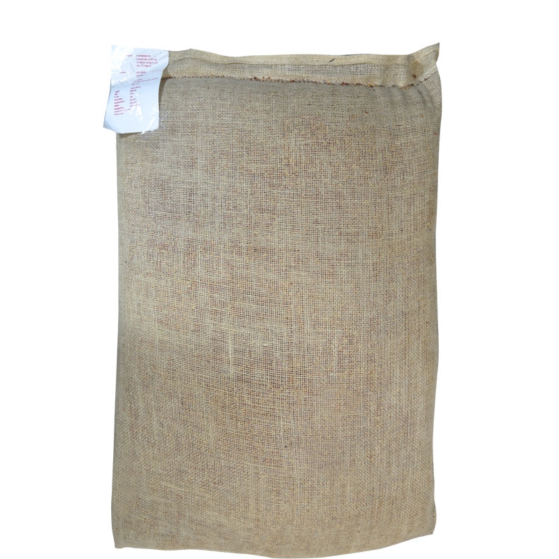 Pimenta Calabresa Importada 20kg