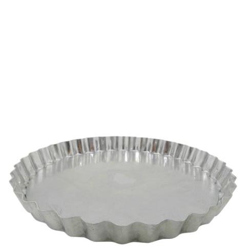 Forma para Torta Maçã Crespa 1336 Doupan - 15/2 cm