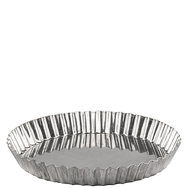 Forma para Torta de Maçã Crespa 1178 Doupan - 21/3 cm