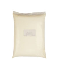Ácido Cítrico Anidro 1Kg