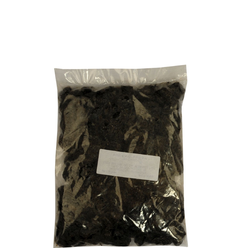Uva Passas Escura Argentina - 1kg