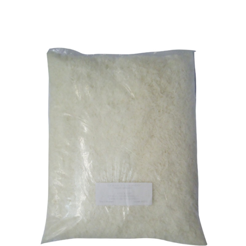 Coco Ralado Fino 1kg Cecoti