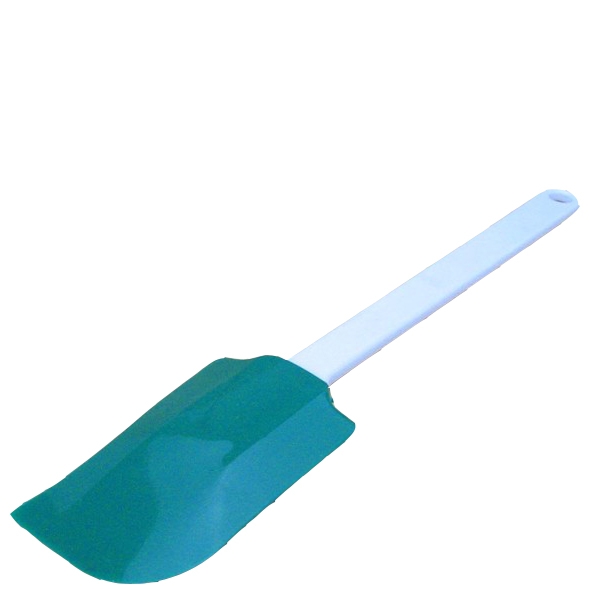 Pão Duro com Cabo Grande 6103 Doupan
