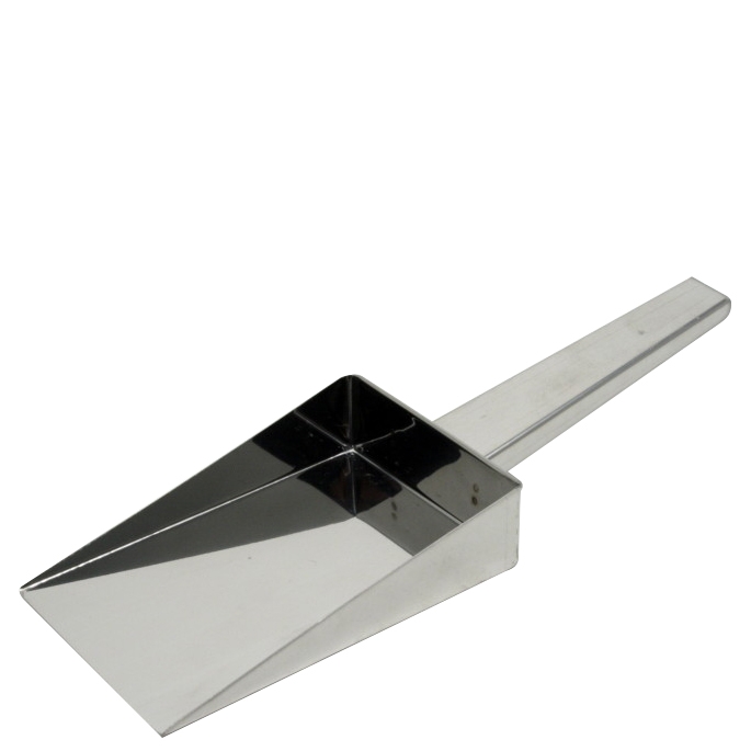 Pá para Biscoito Inox 9191 Doupan