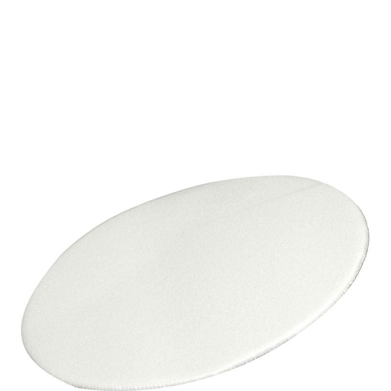 Disco de Pizza Isopor 15 cm 400uni.