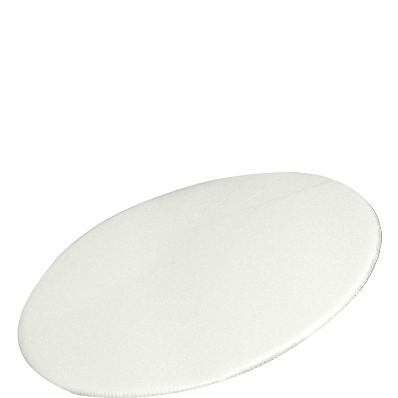 Disco de Pizza Isopor 18 cm 400 uni.