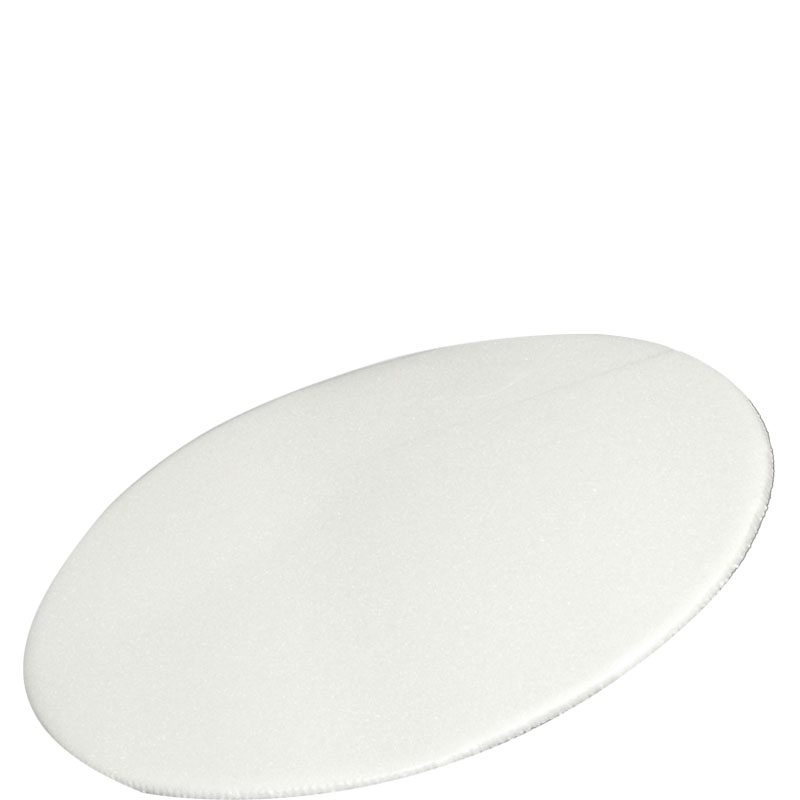 Disco de Pizza Isopor 20 cm 400 uni.