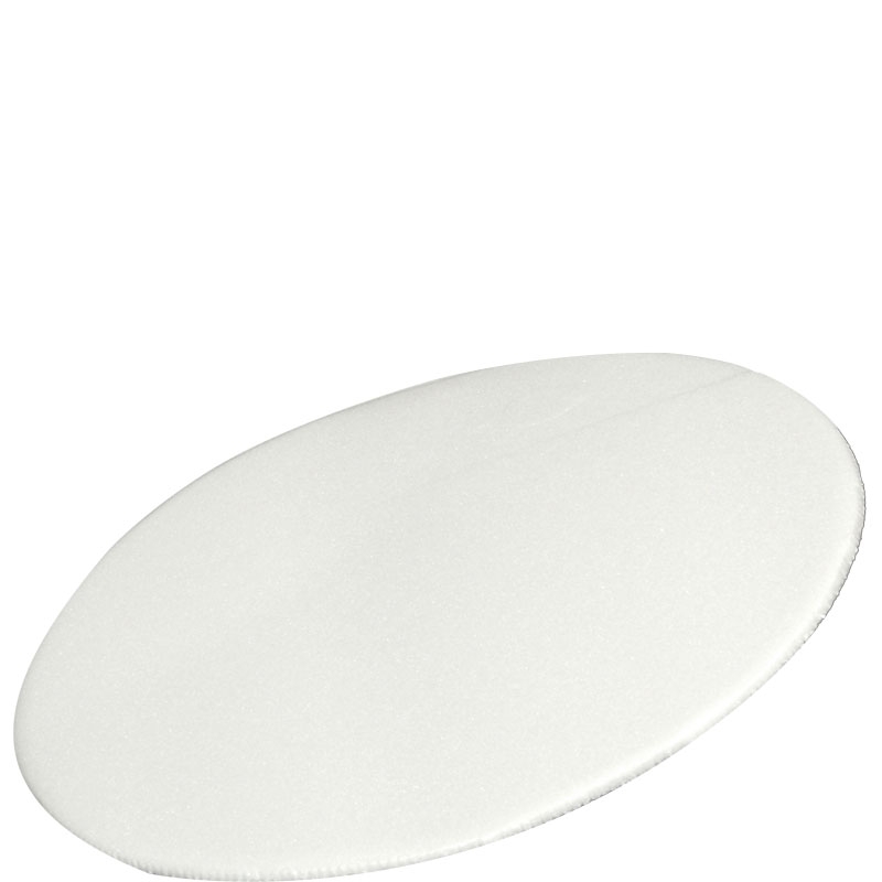 Disco de Pizza Isopor 30 cm 400 uni.