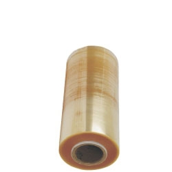 Bobina Filme Alpes PVC 1.400 m x 40 cm