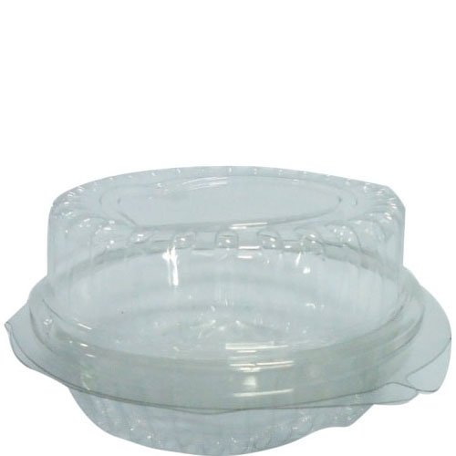 Embalagem PVC G650 um Doce 200ml - 300 uni.