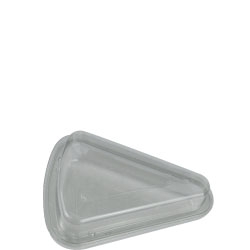 Embalagem PVC G 63 Millenium 100 uni.