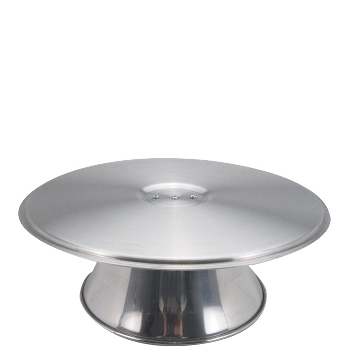 Suporte Giratório Bailarina 30 cm Doupan