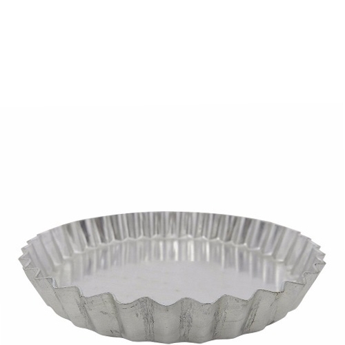 Forma Torta de Maçã Crespa 1334 Doupan - 11/2 cm