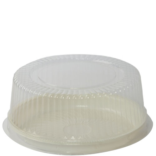 Embalagem PVC G 50 Média Millenium - 50 uni.