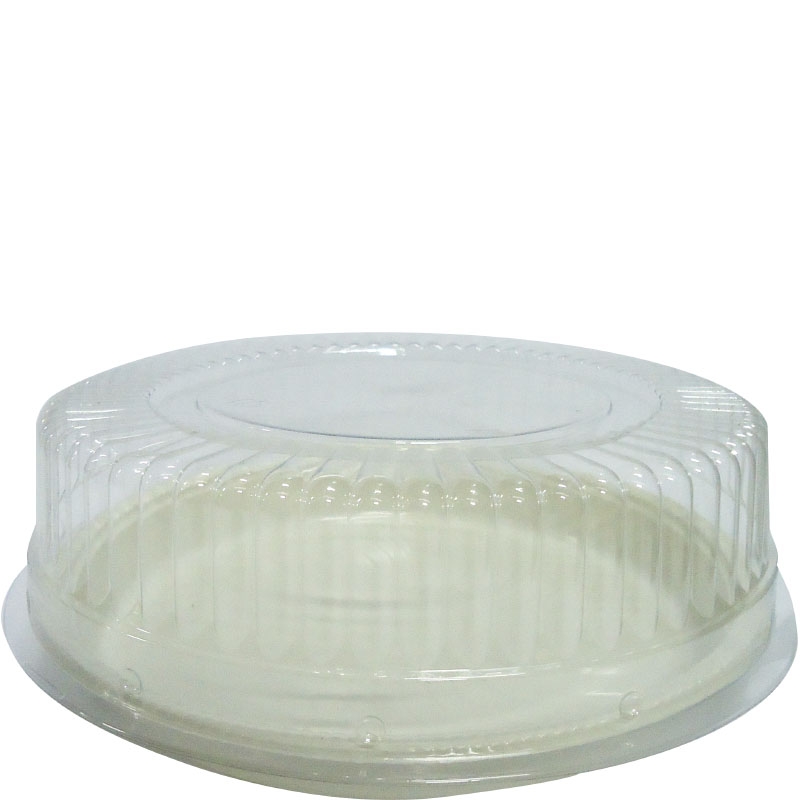 Embalagem PVC G 50CT Média Conteporânea 50 uni.