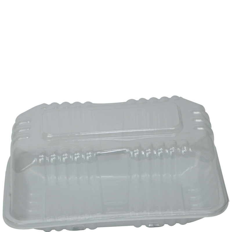 Embalagem PVC G 62 Mini Millenium 150 uni.