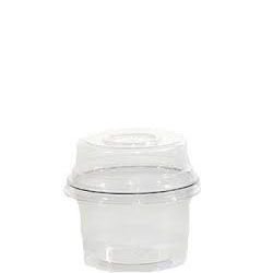 Embalagem PVC G 670 Alta 500 uni.