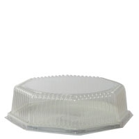 Embalagem PVC G 80MA Alta Branca 30und.