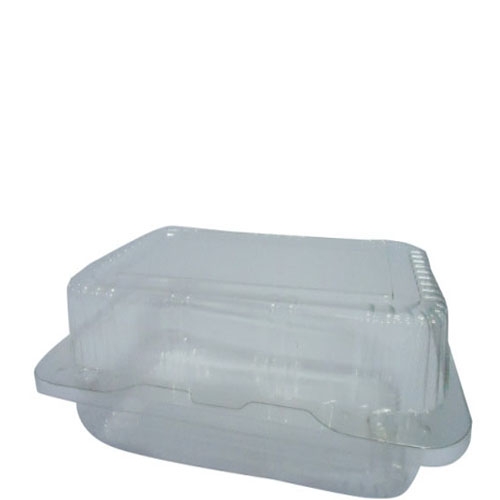 Embalagem PVC GA 08 Leva Doce 100 uni.