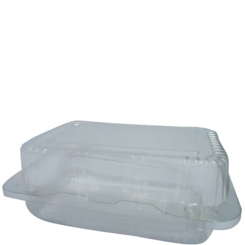 Embalagem PVC GA 10 Alta Millenium 100 uni.