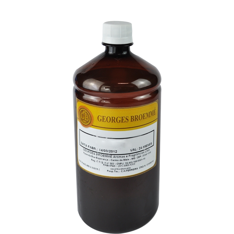 Essência G.B. Nata 1lt