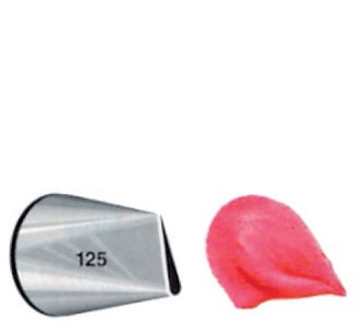 Bico Pétala 0125 Wilton