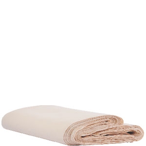 Lona p/ Tabuleiro (Largura 60 cm)