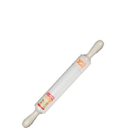 Rolo de Massa Polietileno 30 cm