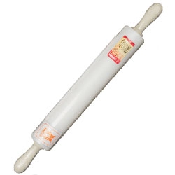 Rolo de Massa Polietileno 40 cm