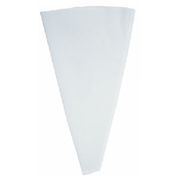 Saco Grande de Nylon p/ Confeitar