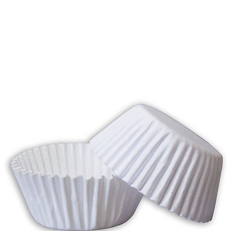 Forma de Papel Branca N-03 1000 uni.