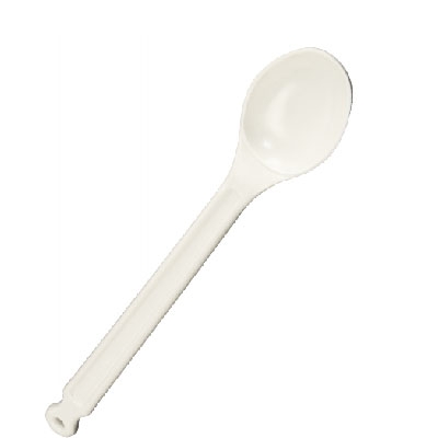 Colher p/ Caldeirão Grande 60 cm Polietileno
