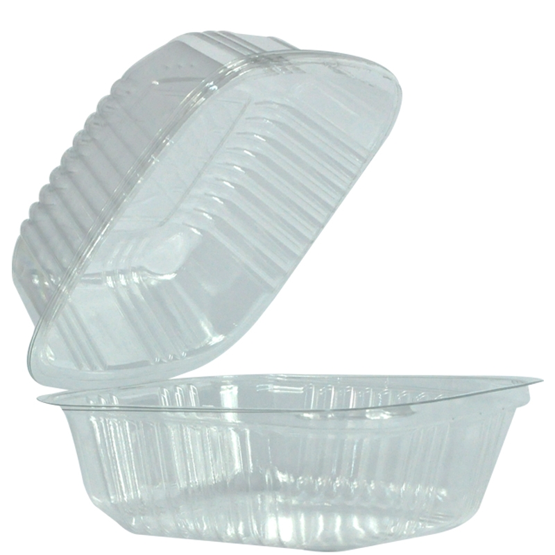 PVC GA 12 Hambúrguer Millenium 550071 - 100 und.