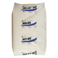 Glicose em Pó Morex 1940 Corn 25Kg
