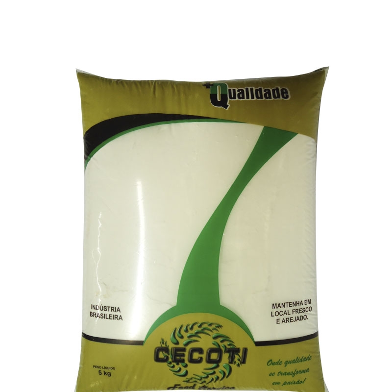 Amido de Milho Amisol (Biscomil) 5Kg