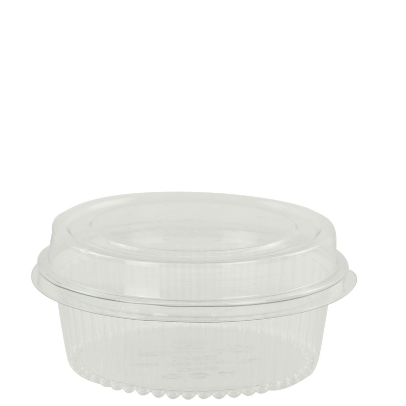Embalagem PVC G 640 Simplificada - 10 uni.