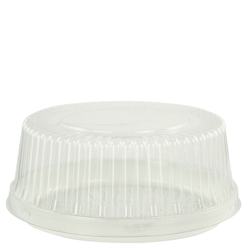 Embalagem PVC G 32 Mini Simplif - 10 uni.