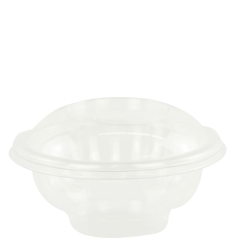 Embalagem PVC G 680 Simplificada - 10 uni.