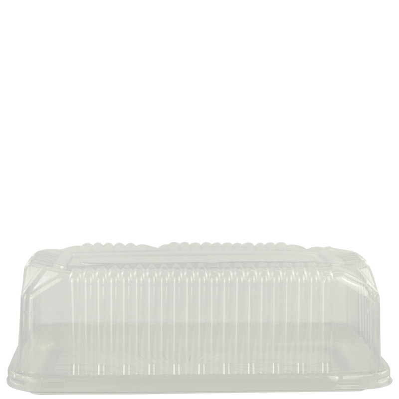 Embalagem PVC G 65 Média Millenium 2 kg - 50 uni.