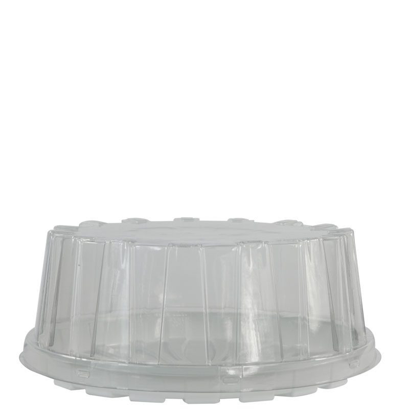 Embalagem Pvc G 50A Média Delta - 50 Unidades			