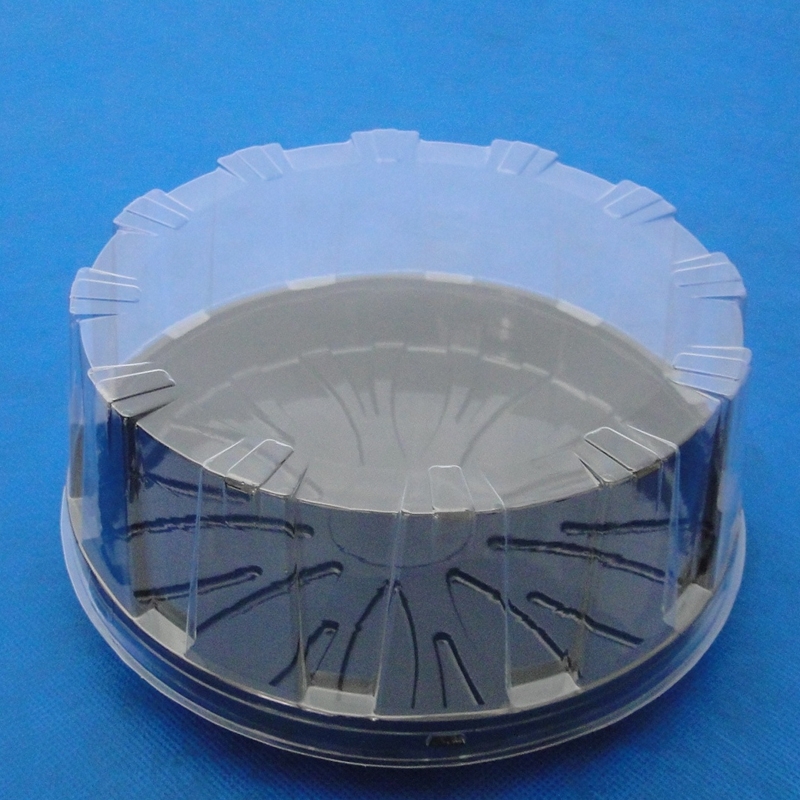 PVC G 26 I Saladeira Ideal 550815 - 200 und.