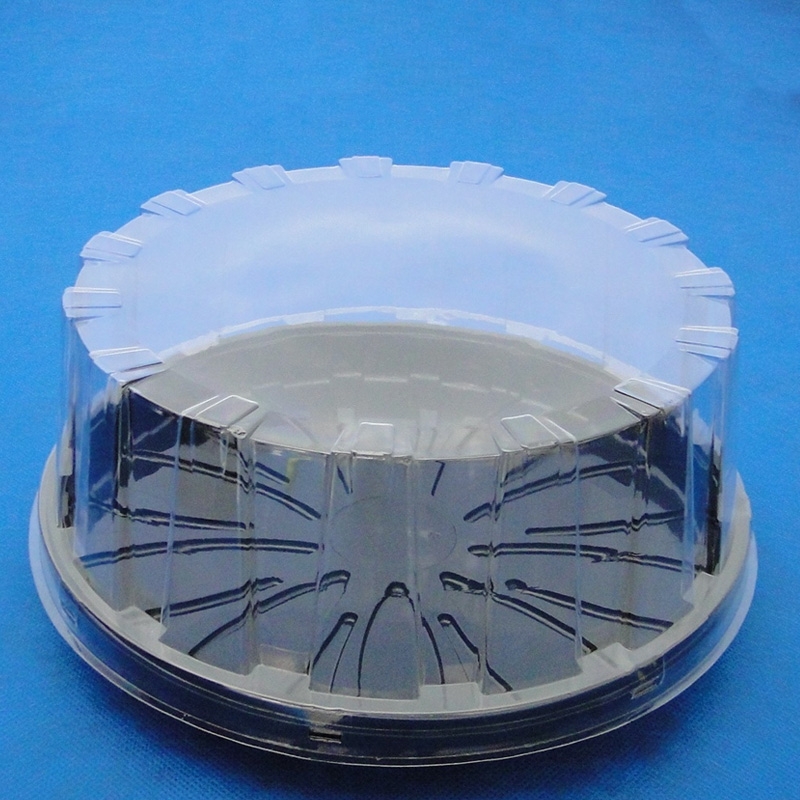 PVC G 50A Média Preta Delta 558643 - 50 und