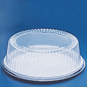 PVC G 56MA Alta Branca Milleni 550366 - 50 und